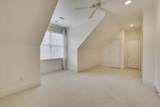 113 Charles Towne Place - Photo 49