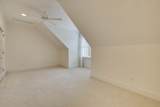 113 Charles Towne Place - Photo 50
