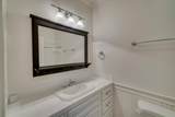 113 Charles Towne Place - Photo 51