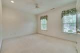 113 Charles Towne Place - Photo 52