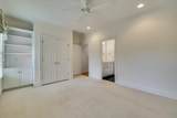 113 Charles Towne Place - Photo 54