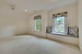 113 Charles Towne Place - Photo 56