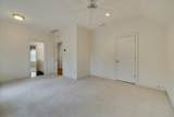 113 Charles Towne Place - Photo 57