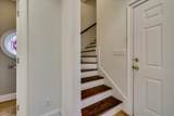 113 Charles Towne Place - Photo 58