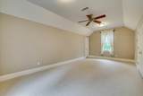 113 Charles Towne Place - Photo 60