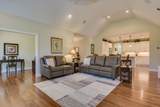 193 Silver Meadow Court - Photo 10