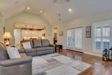 193 Silver Meadow Court - Photo 11