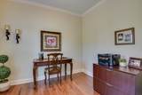 193 Silver Meadow Court - Photo 12