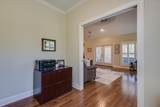193 Silver Meadow Court - Photo 14