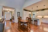193 Silver Meadow Court - Photo 15