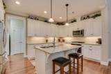 193 Silver Meadow Court - Photo 17