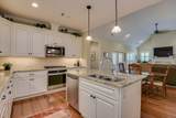 193 Silver Meadow Court - Photo 18