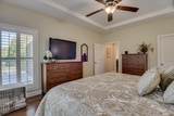 193 Silver Meadow Court - Photo 22