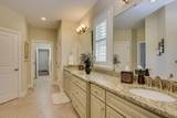 193 Silver Meadow Court - Photo 25