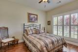 193 Silver Meadow Court - Photo 31