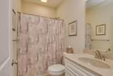 193 Silver Meadow Court - Photo 32