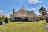 193 Silver Meadow Court - Photo 37