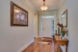 193 Silver Meadow Court - Photo 5