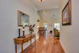 193 Silver Meadow Court - Photo 6