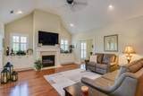 193 Silver Meadow Court - Photo 7