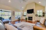 193 Silver Meadow Court - Photo 8