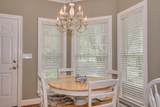 101 Loganberry Court - Photo 10