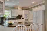 101 Loganberry Court - Photo 13