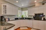 101 Loganberry Court - Photo 14