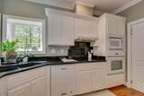 101 Loganberry Court - Photo 16