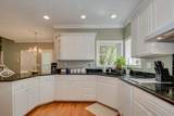 101 Loganberry Court - Photo 19