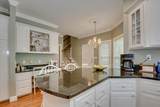 101 Loganberry Court - Photo 20