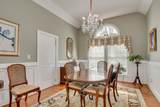 101 Loganberry Court - Photo 21