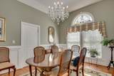 101 Loganberry Court - Photo 22