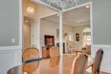 101 Loganberry Court - Photo 24