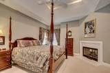 101 Loganberry Court - Photo 26