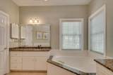 101 Loganberry Court - Photo 30