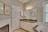 101 Loganberry Court - Photo 31
