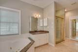 101 Loganberry Court - Photo 32