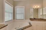 101 Loganberry Court - Photo 33