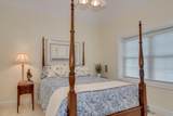 101 Loganberry Court - Photo 34