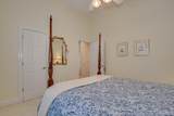 101 Loganberry Court - Photo 35