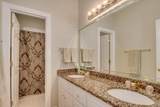 101 Loganberry Court - Photo 36