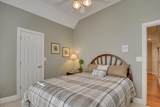101 Loganberry Court - Photo 37