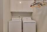 101 Loganberry Court - Photo 39