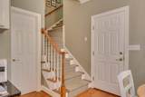 101 Loganberry Court - Photo 40