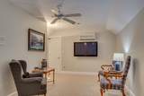 101 Loganberry Court - Photo 42