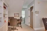 101 Loganberry Court - Photo 44