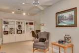 101 Loganberry Court - Photo 45