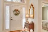 101 Loganberry Court - Photo 6