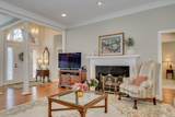 101 Loganberry Court - Photo 8